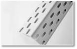 Perforated Metal For Construction